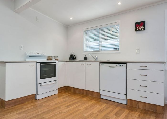  at 0 Shelley Road, Whataupoko, Gisborne