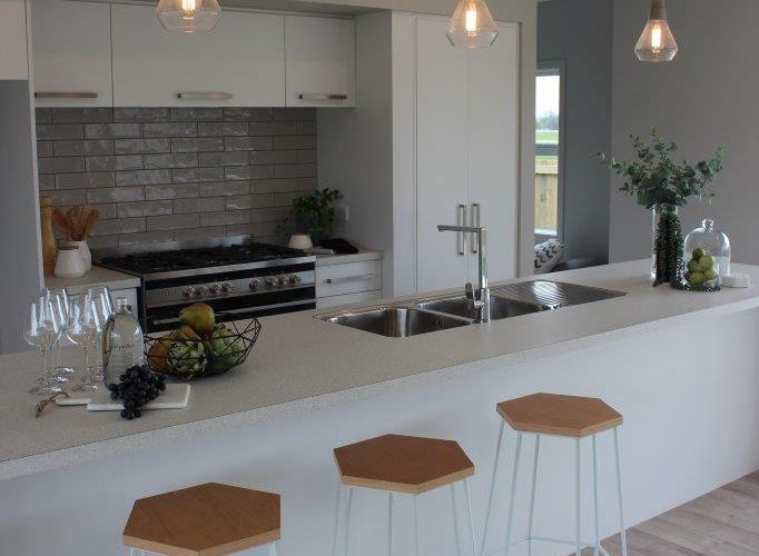  at 44 Totara Road, Awapuni, Palmerston North