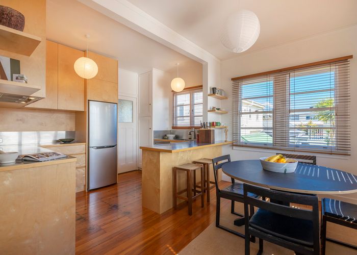  at 19/145 Mount Eden Road, Mount Eden, Auckland