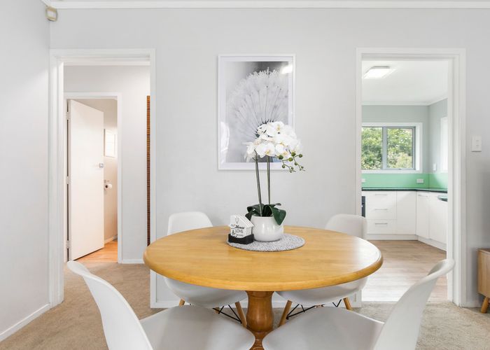  at 1/32 Simon Ellice Drive, Bayview, Auckland