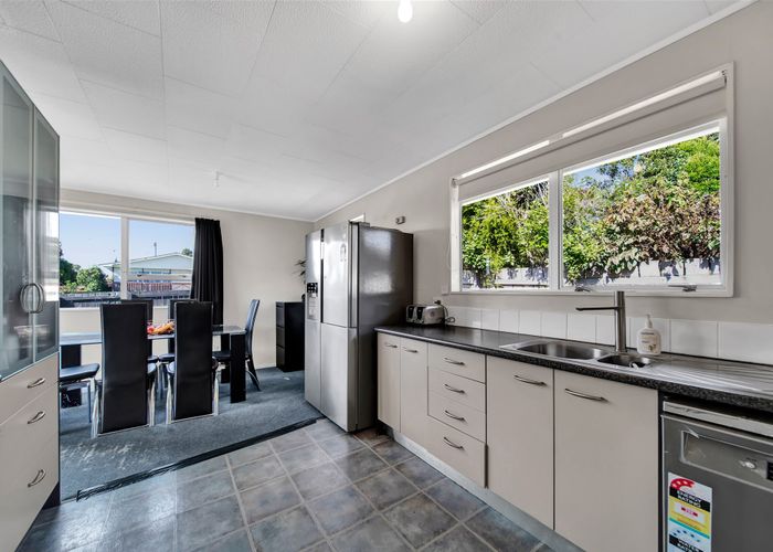  at 11 Villa Place, Bell Block, New Plymouth