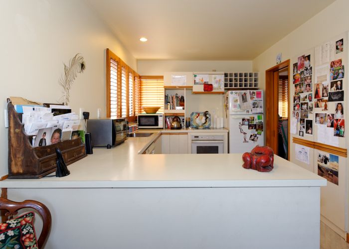  at 1/9 Mansfield Avenue, St Albans, Christchurch