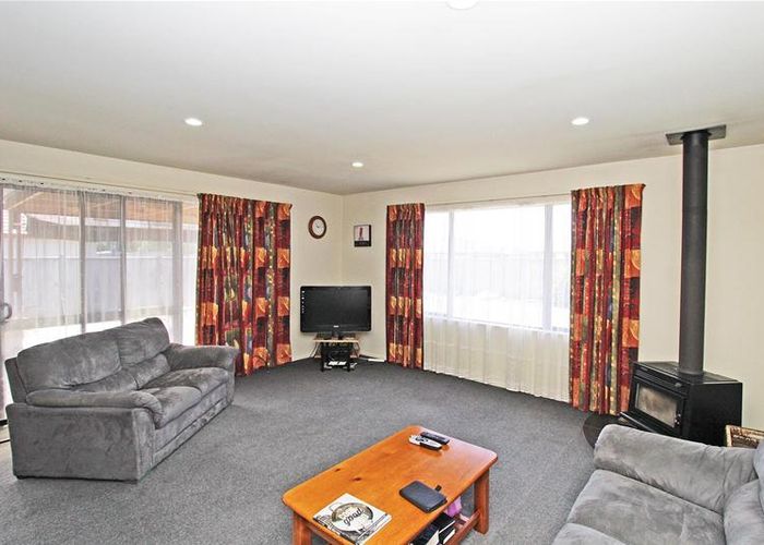 at 30 Monaco View, Stoke, Nelson