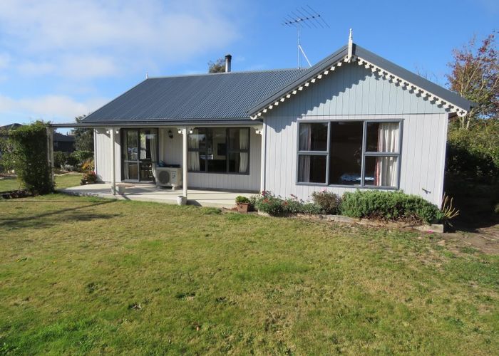  at 4 Robert Street, Hinds, Ashburton