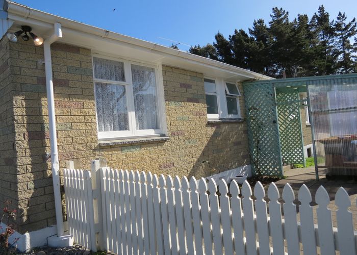  at 30 Bellona Place, Cannons Creek, Porirua