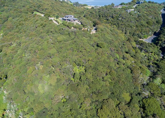  at 39 Taonga Lane, Whangarei