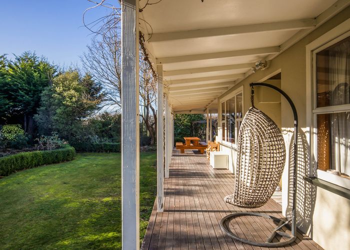  at 149 Oxford Road, Fernside, Rangiora