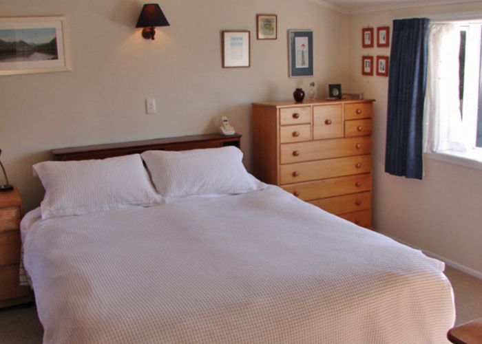 at 18A Priestley Road, Bluff Hill, Napier