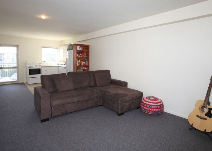  at 4/306 Hereford Street, Christchurch Central, Christchurch