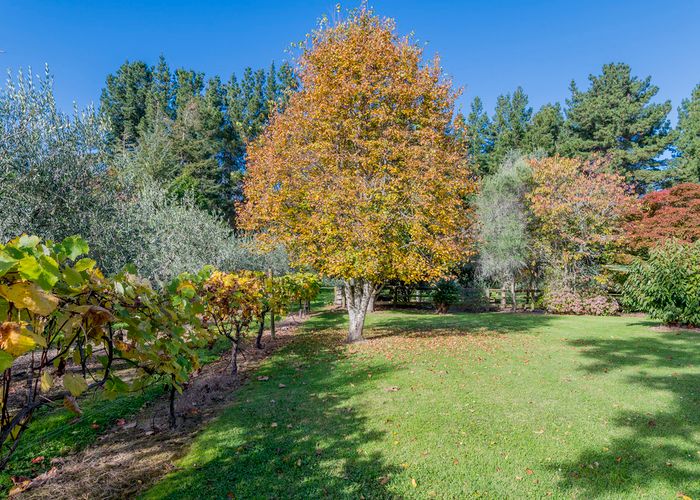  at 22 Greenwood Boulevard, Otaki