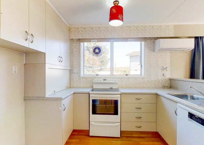  at 2A Turner Place, Riversdale, Blenheim