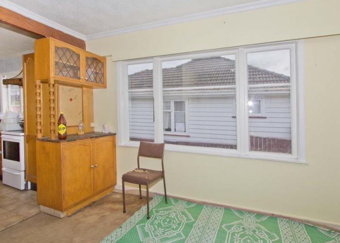  at 156 Wellington Road, Wainuiomata, Lower Hutt