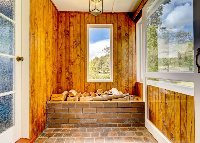  at 475 Whareora Road, Whangarei