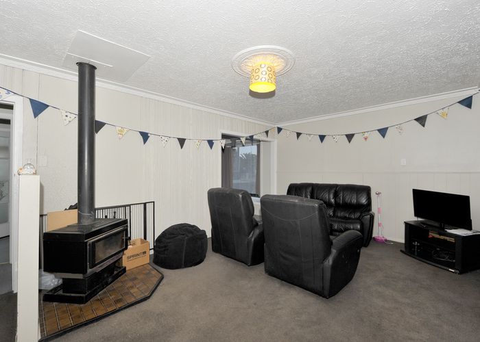  at 9 Garvins Road, Hornby, Christchurch