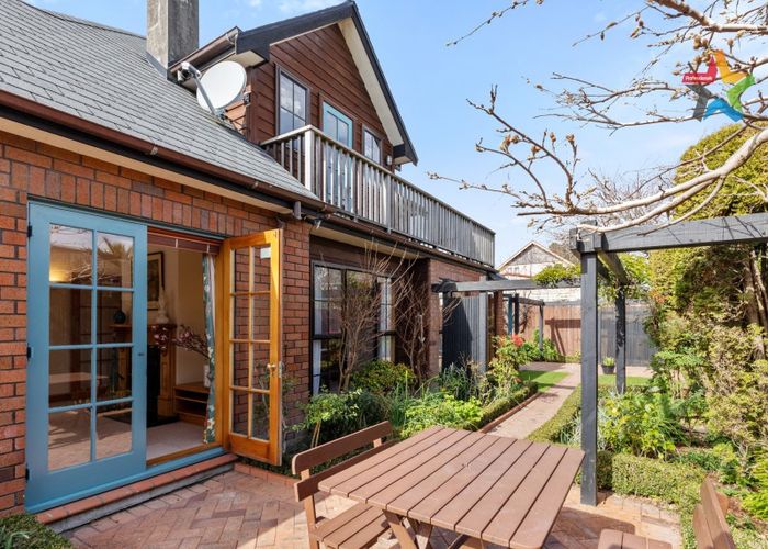  at 1/16 Maire Street, Woburn, Lower Hutt