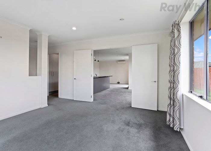  at 48 Bayswater Crescent, Bromley, Christchurch