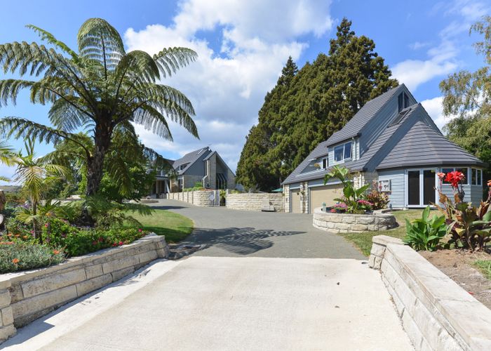  at 2 Banksia Place, Tikitere, Rotorua
