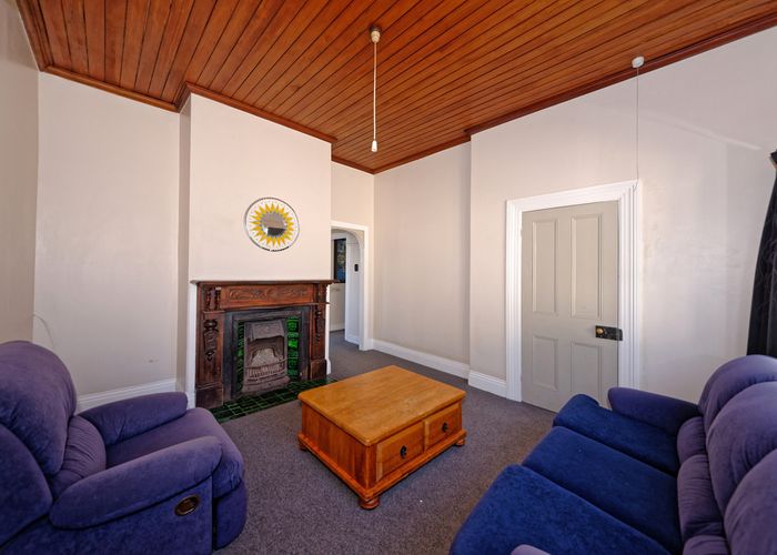  at 11 Williams Street, Kaiapoi, Kaiapoi