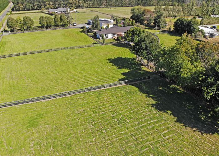  at 191 Setters Line, Bunnythorpe, Palmerston North