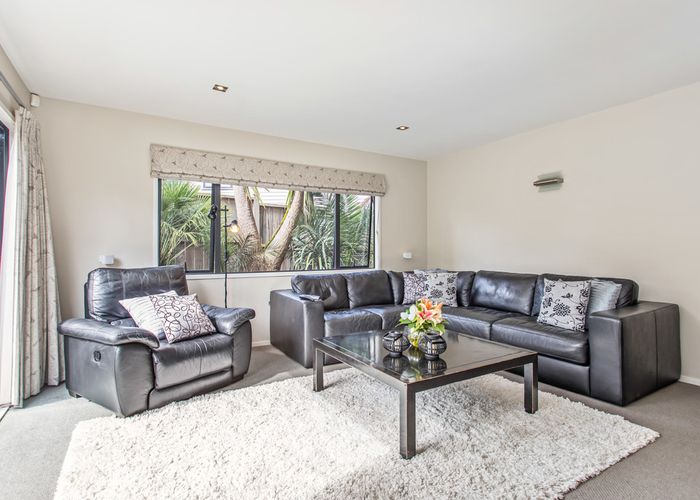  at 10 Waimanu Bay Drive, Te Atatu Peninsula, Auckland