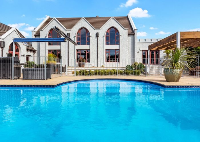  at 172 Douds Road, Sefton, Rangiora