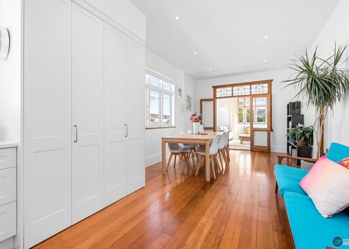  at 38 Ava Street, Petone, Lower Hutt