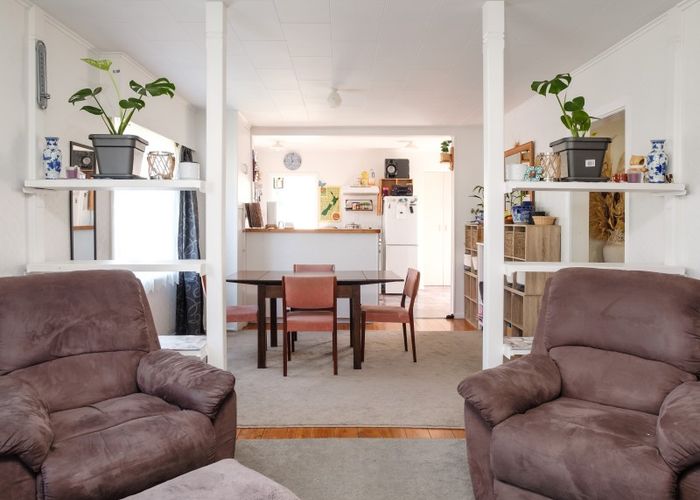  at 35 Lyndhurst Street, Awapuni, Gisborne