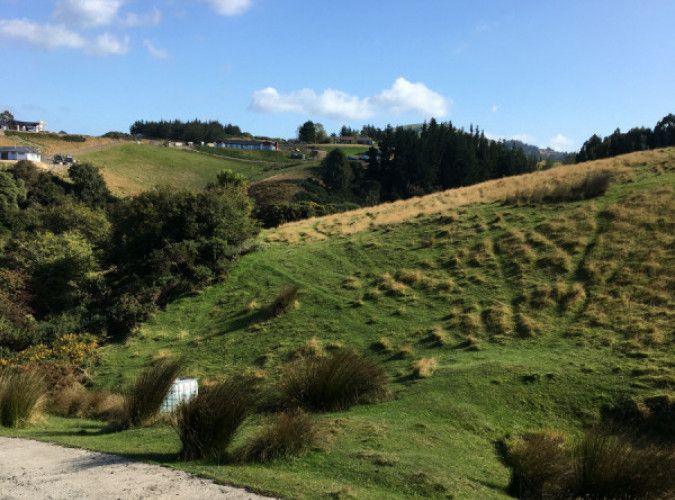  at 50 Mcintosh Road, Brighton, Dunedin