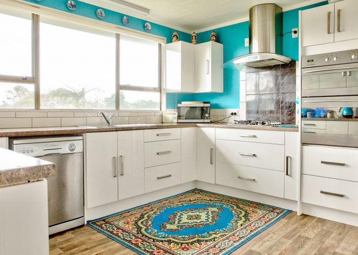  at 7 Cook Street, Carters Beach, Westport