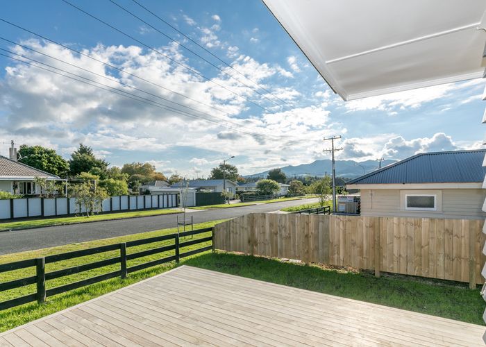  at 2C Sanders Street, Arapuni, Putaruru