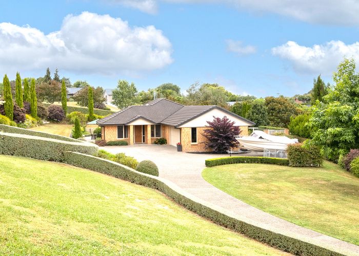  at 11 Linehan Road, Te Awamutu, Te Awamutu