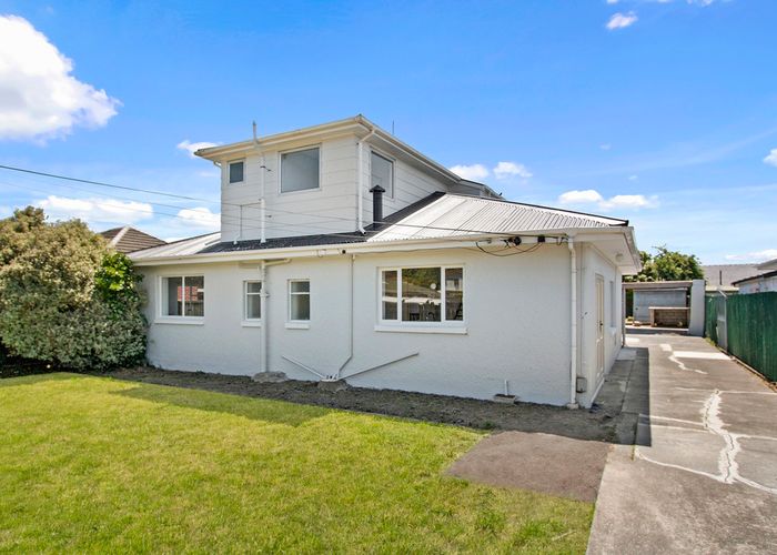  at 145 Sparks Road, Hoon Hay, Christchurch