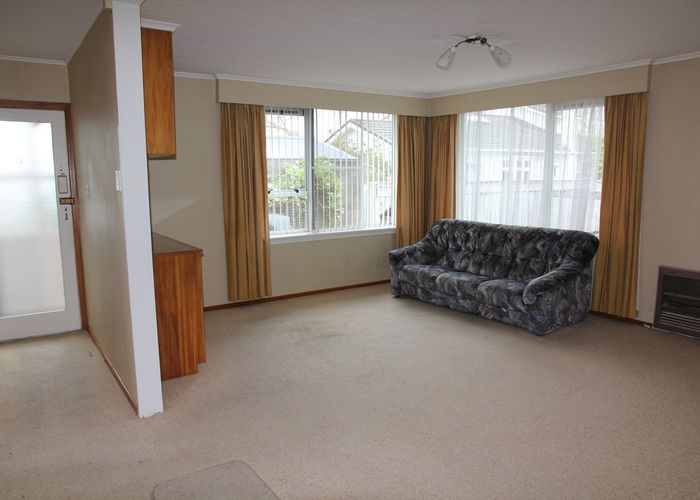  at 0 Shortland Road, Oamaru North, Oamaru