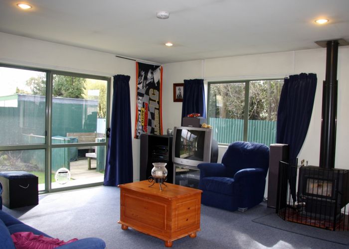  at 57 Grenville Street, Waltham, Christchurch