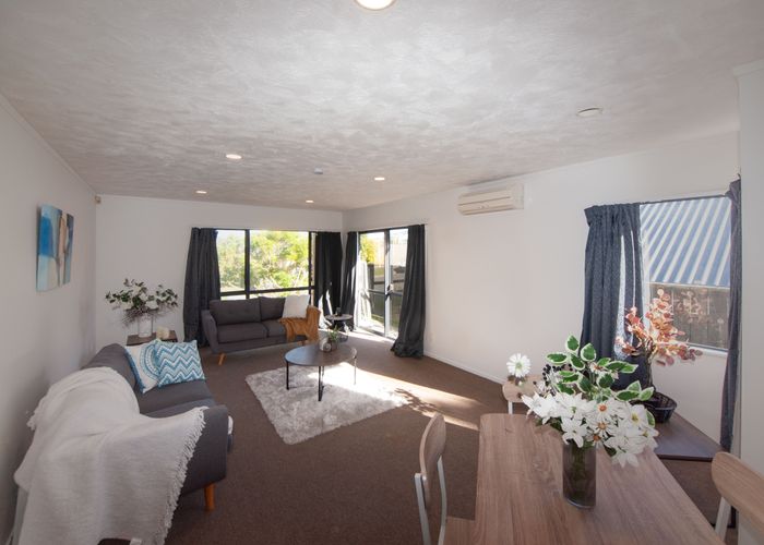  at 5 Peter Button Place, Johnsonville, Wellington