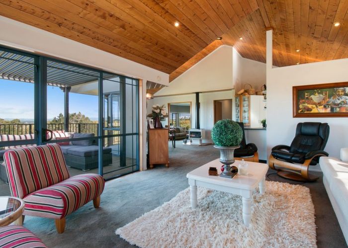  at 203 Woodland Road, Tahawai, Katikati