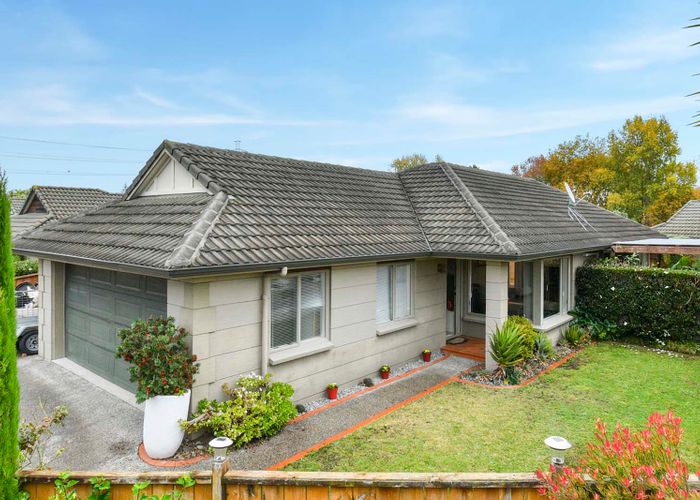  at 58 Taka Street, Takanini, Auckland