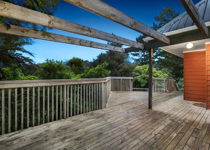  at 174 Shaw Road, Oratia, Auckland