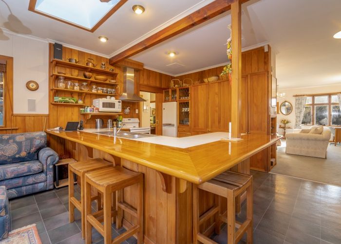  at 1 Homebush Road, Homebush, Masterton