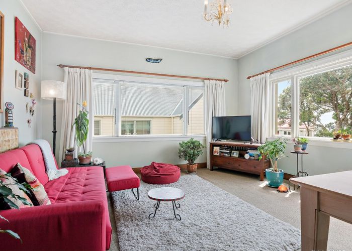  at 4/56 Tanera Crescent, Brooklyn, Wellington