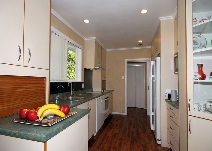  at 5 Camellia Avenue, Aramoho, Whanganui