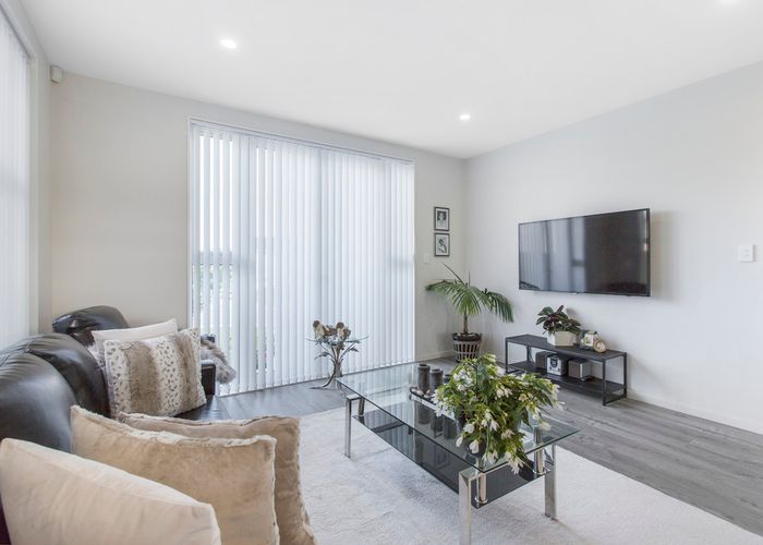  at 48 Sapwood CRES, Takanini, Takanini
