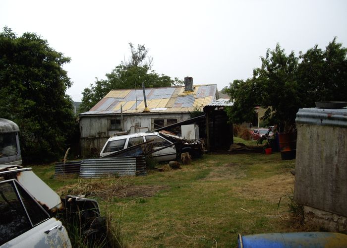  at 18 Bernard Street, Pukemiro, Ngāruawāhia