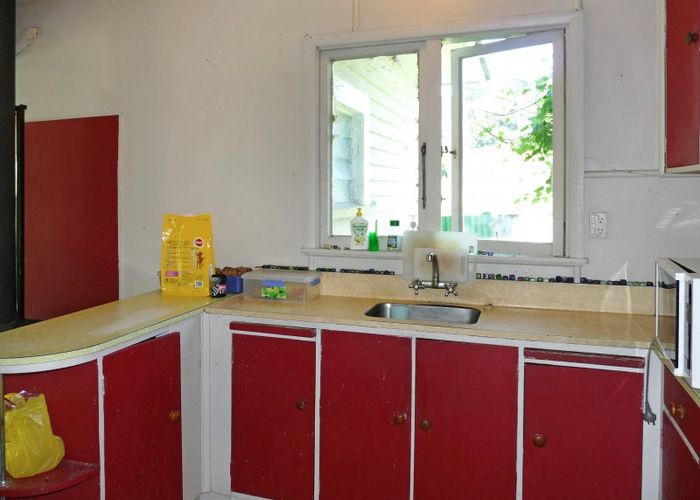  at 399 Wakefield-Kohatu Highway, Wai-Iti