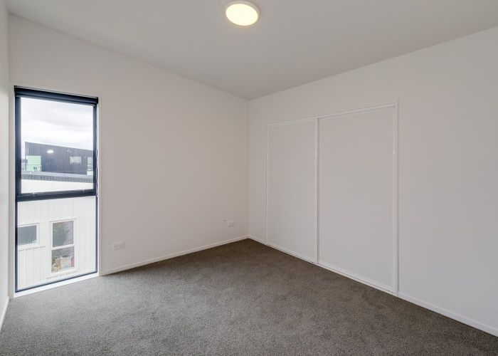  at 201/16 Mackay Street, Wigram, Christchurch