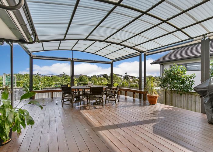 at 22 Pescara Point, Karaka, Papakura