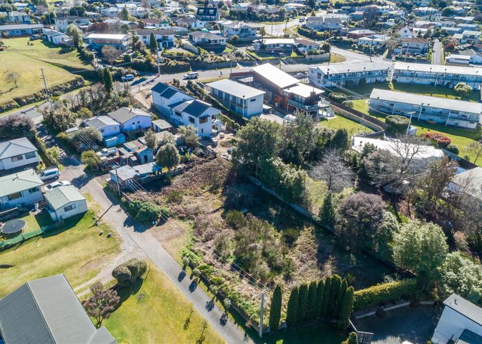  at 26 Noble Street, Nukuhau, Taupo