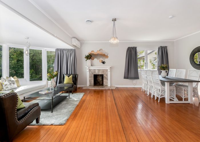  at 69 Nelson Street, Howick, Auckland