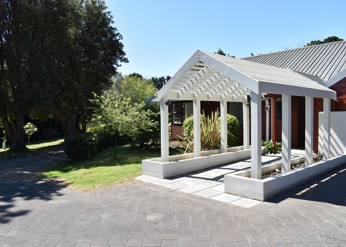 Free property data for 151 Te Hapua Road, Te Horo homes.co.nz