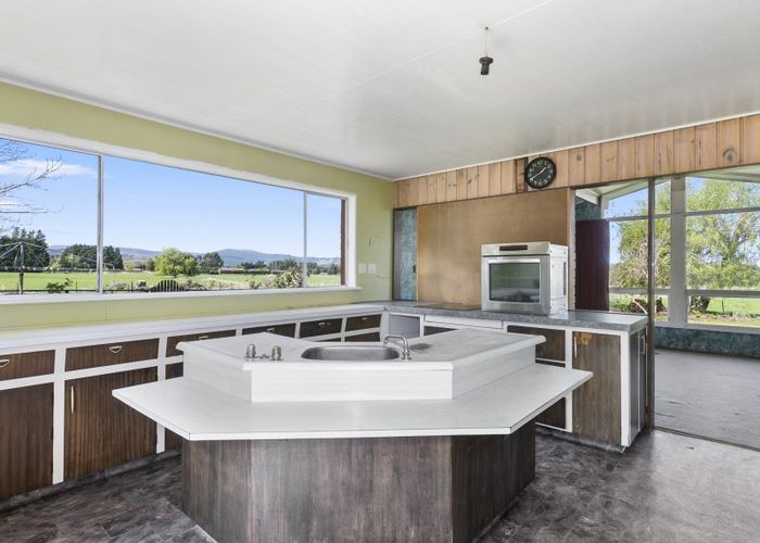  at 516 Riccarton Road West, North Taieri, Mosgiel
